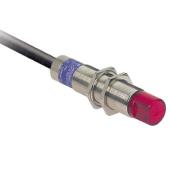  OsiSense XU8 - d�tecteur photo 