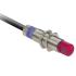  OsiSense XU8 - d�tecteur photo 