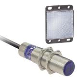  OsiSense XU9 - d�tecteur photo 