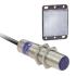  OsiSense XU9 - d�tecteur photo 