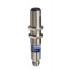  OsiSense XU9 - d�tecteur photo 