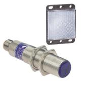  OsiSense XU9 - d�tecteur photo 