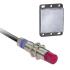  OsiSense XU9 - d�tecteur photo 