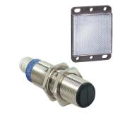 OsiSense XU9 - d�tecteur photo 