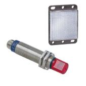  OsiSense XUA - d�tecteur photo 