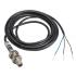  OsiSense XUA - d�tecteur photo 