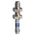  OsiSense XUA - d�tecteur photo 