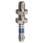  OsiSense XUA - d�tecteur photo 
