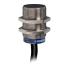  OsiSense XUA - d�tecteur photo 