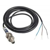  OsiSense XUA - d�tecteur photo 