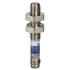  OsiSense XUB - d�tecteur photo 