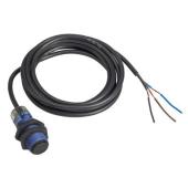  OsiSense XUB - d�tecteur photo 