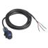  OsiSense XUB - d�tecteur photo 