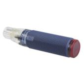  OsiSense XUB - d�tecteur photo 
