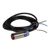  OsiSense XUB - d�tecteur photo 