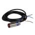  OsiSense XUB - d�tecteur photo 