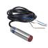  OsiSense XUB - d�tecteur photo 
