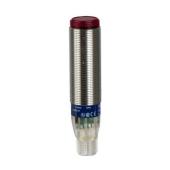  OsiSense XUB - d�tecteur photo 