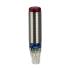  OsiSense XUB - d�tecteur photo 