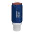  XUB - Capteur optique M18 plas 
