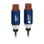  XUB - Capt optic Det 90� Plast 