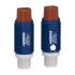  XUB - Capteur optic M18 Det90� 
