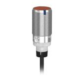  XUB - Capteur optique M18 M�ta 