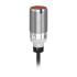  XUB - Capteur optique M18 M�ta 