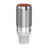  XUB - Capteur optic M18 M�tal 