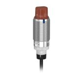  XUB - Capteur optic Detect. 90 