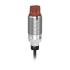  XUB - Capteur optic Detect. 90 