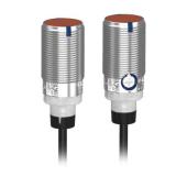  XUB - Capteur optique M18 M�ta 