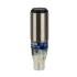  XUB - Capteur optique M18 M�ta 