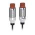  XUB - Capteur optic Det 90� M� 