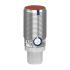  XUB - Capt optic M18 M�tal Det 