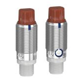  XUB - Capt optic Det 90� M�tal 