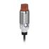  XUB - Capt optic M18 M�tal Det 