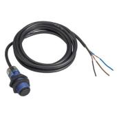  XUB - Capteur optique M18 PROX 