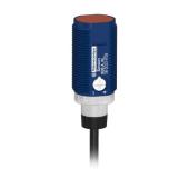  XUB - Capteur optique M18 PROX 
