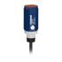  XUB - Capteur optique M18 PROX 