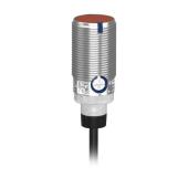  XUB - Capteur optique M18 M�ta 