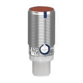  XUB - Capt optic M18 IOLINK Pl 