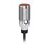  XUB - Capteur optic M18 M�tal 