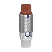  XUB - Capteur optique M18 M�ta 
