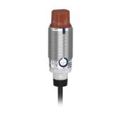  XUB - Capt optic M18 Det90� M� 