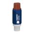  XUB - Capt optic M18 IOLINK Pl 