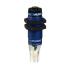  OsiSense XUB - d�t. photo�lect 