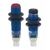  OsiSense XUB - d�t. photo�lect 