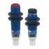  RECEPTEUR CYLIND PLASTIQUE LAS 