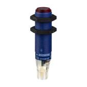  OsiSense XU m�tier - Emetteur 